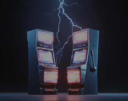 Pronto Casino