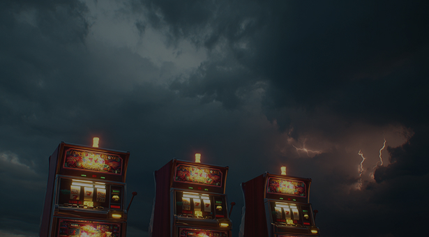 Pronto Casino